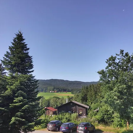 Fewo Oehlenschlaeger Nr 53 Og Аррах